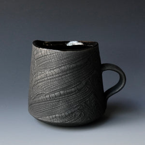 Mug1