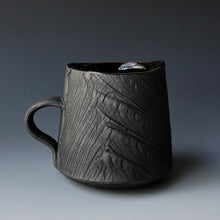 Mug1
