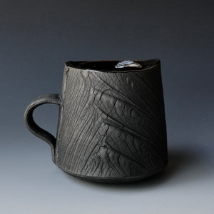 Mug1