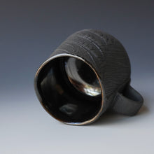 Mug1