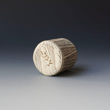 Tiny cup /sake