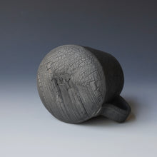 Mug1