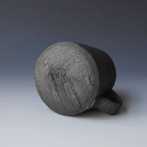 Mug1