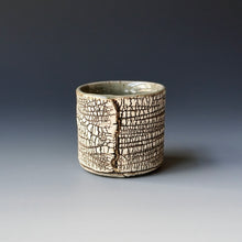 Tiny cup /sake
