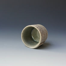 Tiny cup /sake