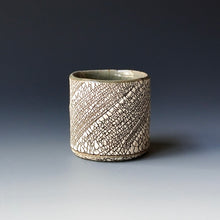 Tiny cup /sake