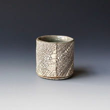 Tiny cup /sake