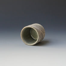 Tiny cup /sake