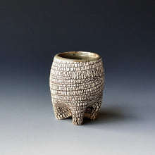 Cup /sake