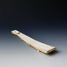 Incense holder