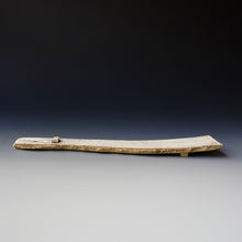 Incense holder