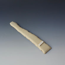 Incense holder