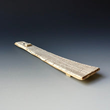 Incense holder