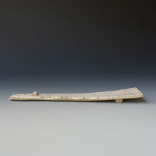 Incense holder