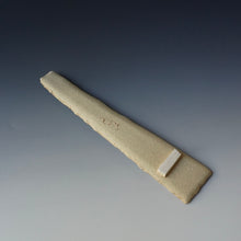 Incense holder