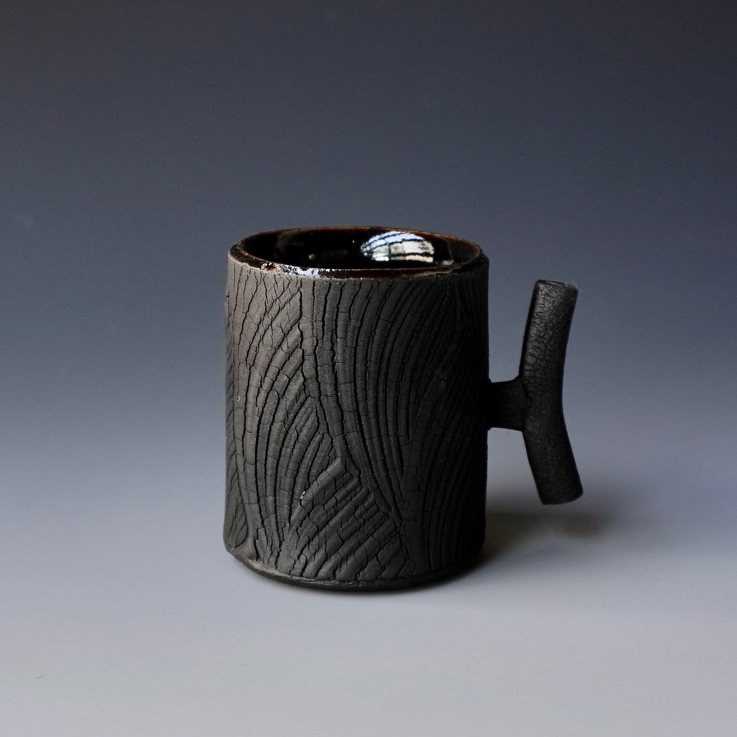 Espresso cup