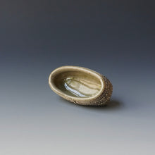 Salt cellar