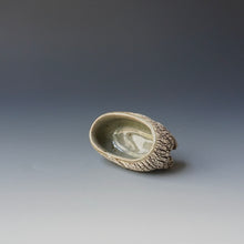 Salt cellar