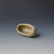 Salt cellar