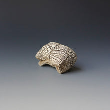 Salt cellar