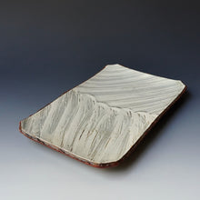 Rectangular Plate
