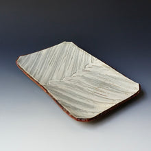 Rectangular Plate