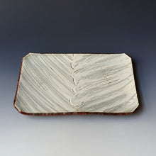 Rectangular Plate