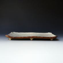 Rectangular Plate