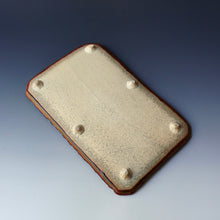 Rectangular Plate