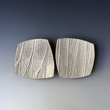 Small Plate Set