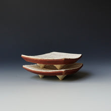 Small Plate Set