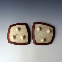 Small Plate Set