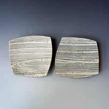 Plate Set