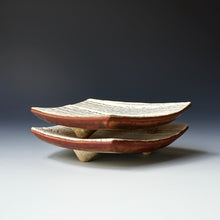 Plate Set
