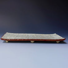 Sushi Plate