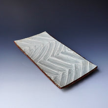 Sushi Plate