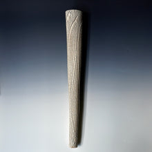 Wall vase