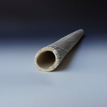Wall vase