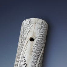 Wall vase
