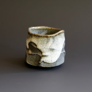 Guinomi (sake cup)