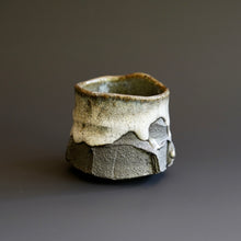 Guinomi (sake cup)