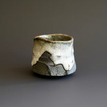 Guinomi (sake cup)