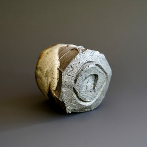 Guinomi (sake cup)