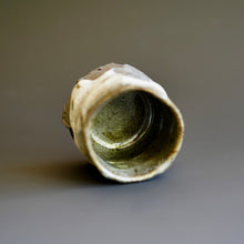 Guinomi (sake cup)