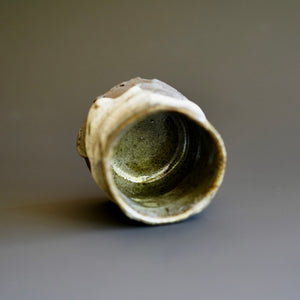 Guinomi (sake cup)