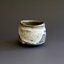 Guinomi (sake cup)