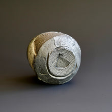 Guinomi (sake cup)