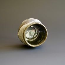 Guinomi (sake cup)