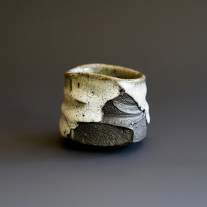 Guinomi (sake cup)