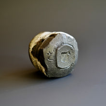 Guinomi (sake cup)